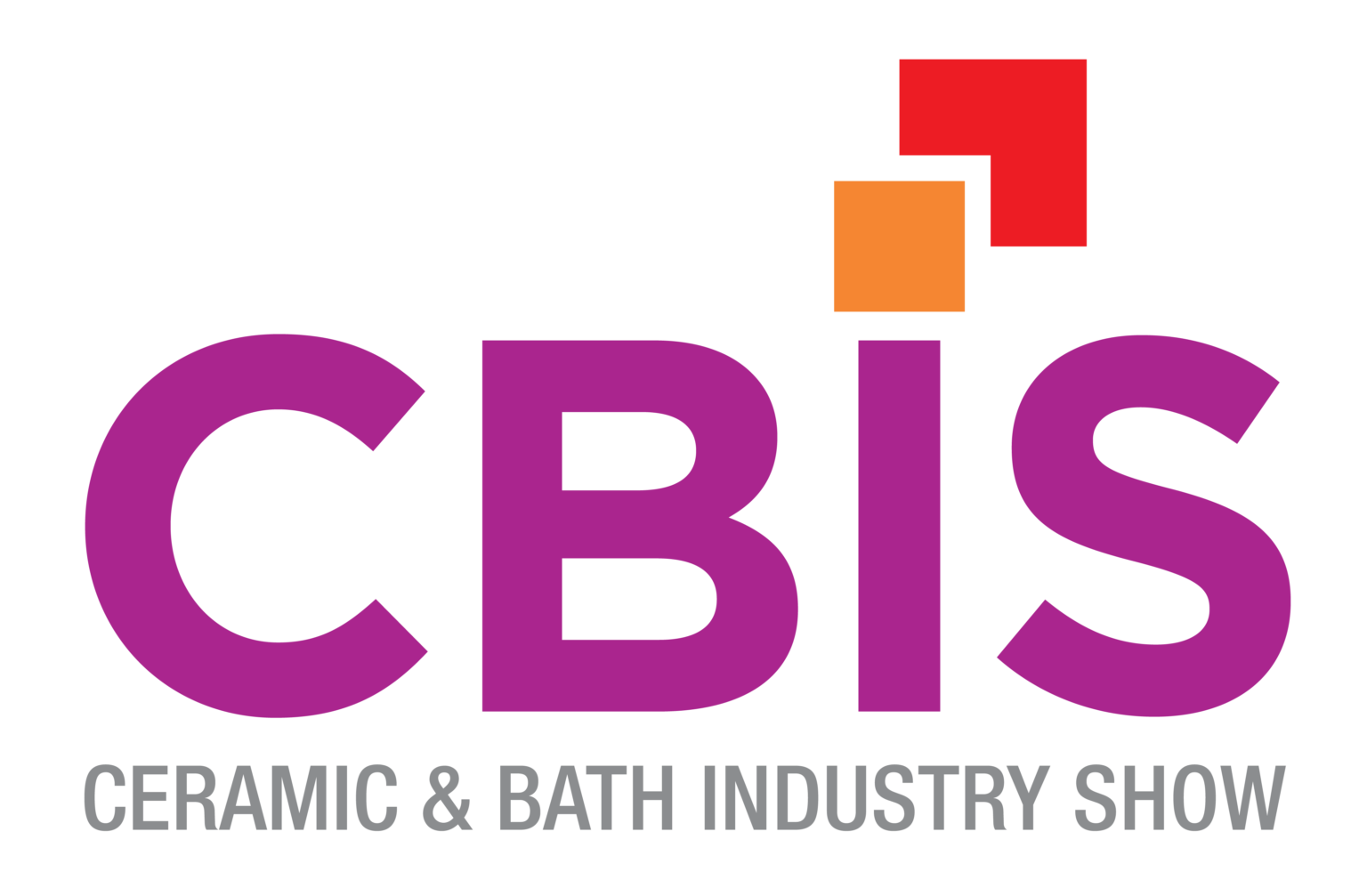CBIS-Logo