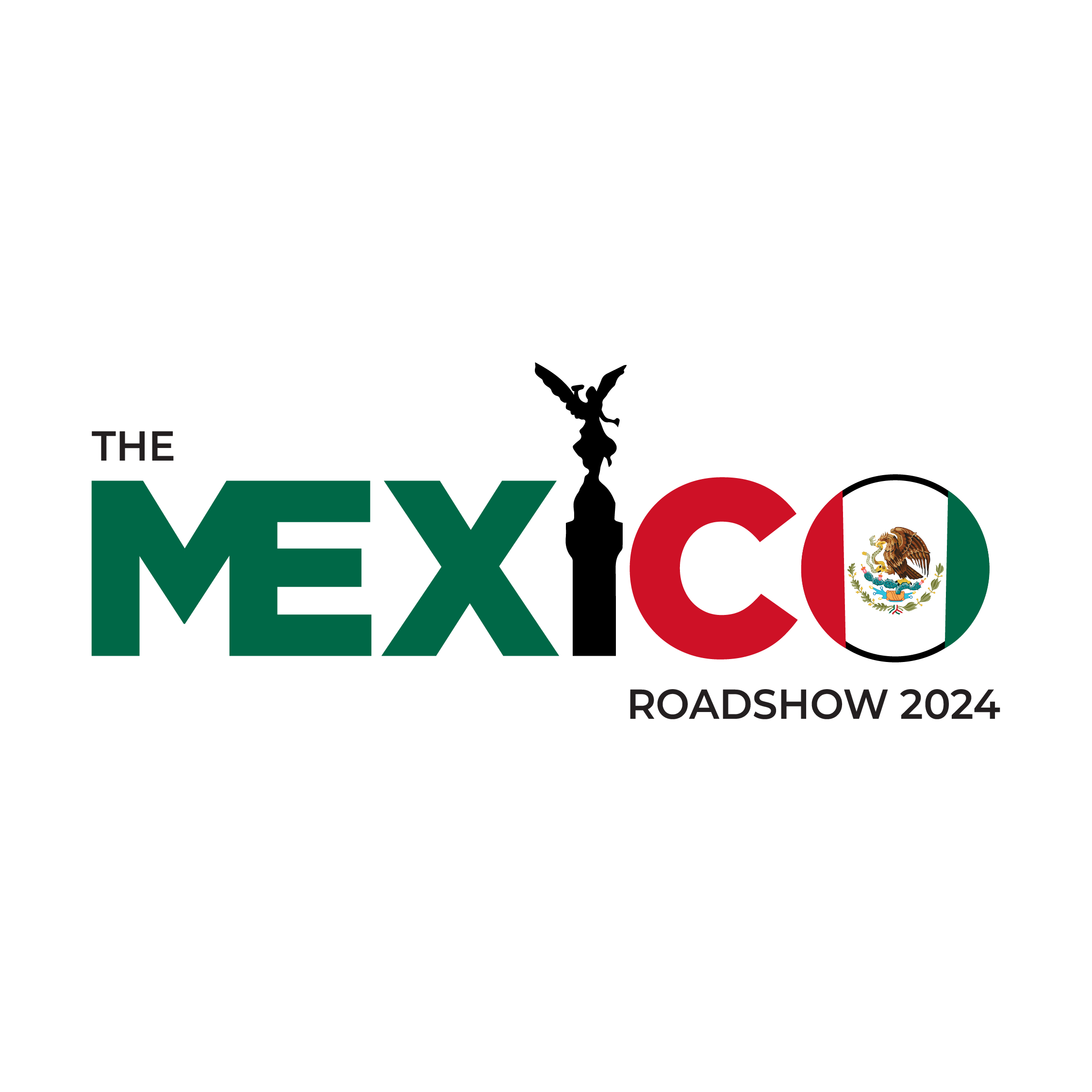 Mexico-Logo